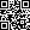 https://mehrnews.com/x39xFr