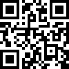 https://mehrnews.com/x3cFTY