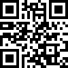 https://mehrnews.com/xJGhq