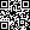 https://mehrnews.com/x3bdrx