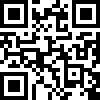 https://mehrnews.com/xJ5DZ