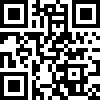 https://mehrnews.com/xSPLZ