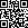 https://mehrnews.com/xr7gJ