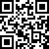 https://mehrnews.com/x5jL2