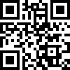 https://mehrnews.com/xsQtb