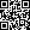 https://mehrnews.com/x322PR