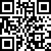 https://mehrnews.com/xQpxZ