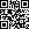 https://mehrnews.com/xZGzS
