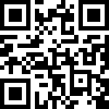 https://mehrnews.com/xWf6h