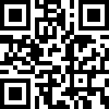 https://mehrnews.com/x3bQhH