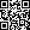 https://mehrnews.com/xZVLd