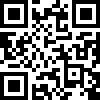 https://mehrnews.com/xfhs7