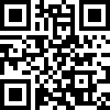 https://mehrnews.com/xNFpN