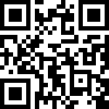 https://mehrnews.com/xWg5T