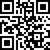 https://mehrnews.com/xpFGb