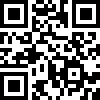 https://mehrnews.com/x3drZh