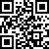 https://mehrnews.com/x3bngk