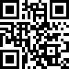 https://mehrnews.com/xRhQK