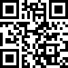 https://mehrnews.com/xPpT5