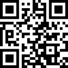 https://mehrnews.com/x3b4GX