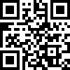 https://mehrnews.com/x3dpmp