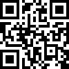 https://mehrnews.com/x3dnjg