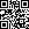 https://mehrnews.com/xHXGY