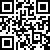 https://mehrnews.com/x348JR