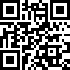 https://mehrnews.com/xfVgm