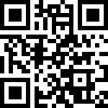 https://mehrnews.com/xZcbS