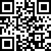 https://mehrnews.com/x37s2R