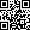 https://mehrnews.com/x388Qy
