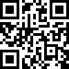 https://mehrnews.com/x38h53