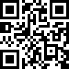 https://mehrnews.com/x3cpMP