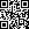 https://mehrnews.com/x39Xm2