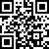 https://mehrnews.com/x3dprt