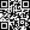 https://mehrnews.com/x3ddxn