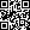 https://mehrnews.com/x385R7