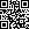 https://mehrnews.com/x6NSh