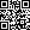https://mehrnews.com/xrPYG