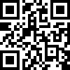 https://mehrnews.com/x37VSM