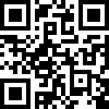 https://mehrnews.com/x3cxVZ