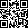 https://mehrnews.com/xq2sP