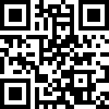 https://mehrnews.com/x6dZj