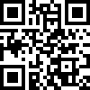 https://mehrnews.com/xqwNv