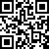 https://mehrnews.com/x35b9X