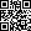 https://mehrnews.com/xGmNV