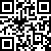 https://mehrnews.com/x32H34