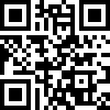 https://mehrnews.com/xhw9G
