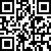 https://mehrnews.com/x3cBYJ